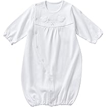 71BQ76H+QCL._AC_UL210_SR210,